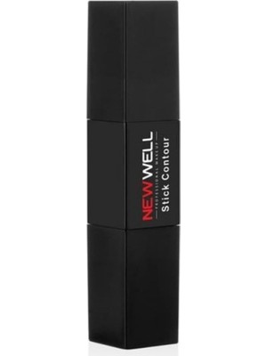 Gndz Store Stıck Kontür 03 Yüz Allığı 1 1