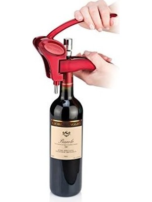 Gndz Store Uno Vino 695410 Tirbuşon