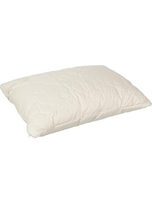 Gndz Store Wooly Pure Yun Yastık 5 0X70