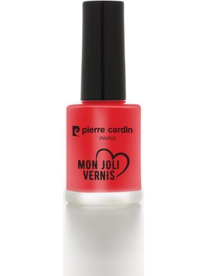 Gndz Store Mon Joli VERNIS-192