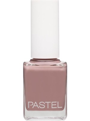 Gndz Store Pastel Pure Oje 425