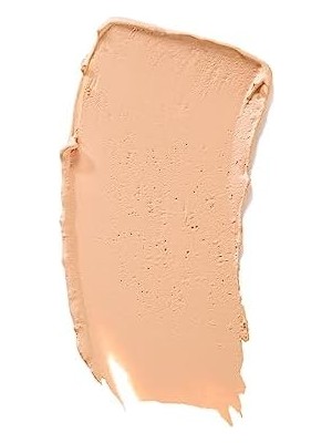 Gndz Store Perfect Coverage Hafif Yapılı & Yarı Mat Bitişli Likit Kapatıcı