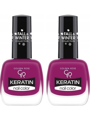 Gndz Store gr Keratın Fall&wınter Collectıon NO:211 2li Paket