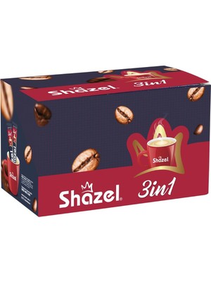 Gndz Store 3 In 1-48'li Kutu