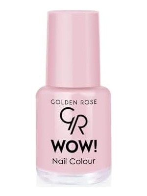 Gndz Store Wow Nail No: 131 - Oje