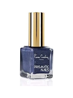 Gndz Store Prismatic Nails -111, 150 gr