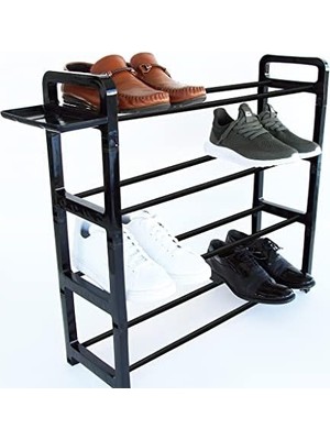 Gndz Store 4 Katlı