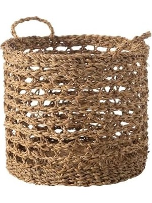 Gndz Store Costa Sepet 35 cm