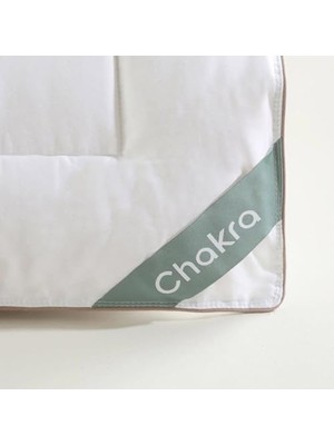 Gndz Store Soya Yorgan 155X215 cm
