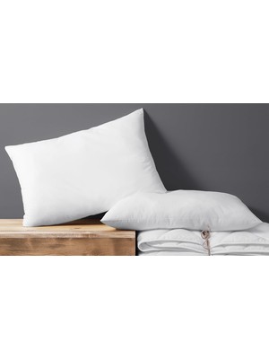 Gndz Store Suprelle Clean Yastık (50X70 Cm)