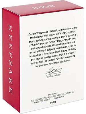 Gndz Store Minyatür Süsleri 2023, Potter Büyücü Dünyası Metal, Mini 3'lü Set, Potter Hayranları Için Hediyeler