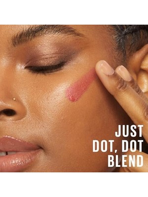 Gndz Store Sunkisser Likit Allık- 08 Shades On