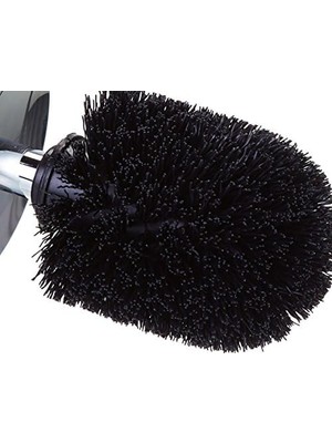 Gndz Store Penta PW1713 Wave Klozet Fırçalığı