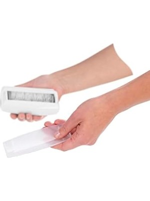 Gndz Store Cleankit 900669 Kırıntı Toplama Fırçası