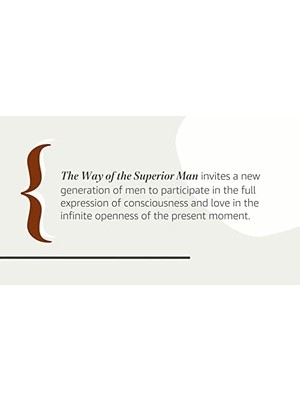Gndz Store The Way Of The Man: A Spiritual Guide To The Challenges Of, Work, And Sexual Desire (20TH Anniversary Edition)