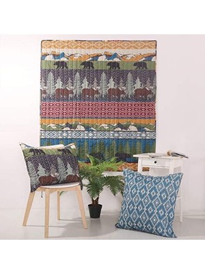 Gndz Store Throw