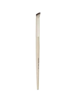 Gndz Store Eco Açılı Kapatıcı Fırçası - 380