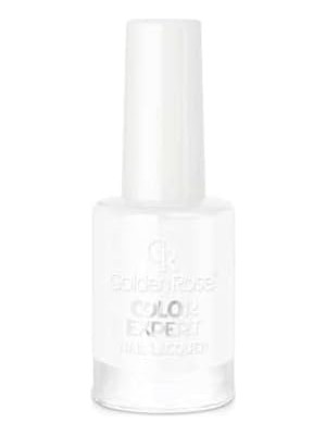 Gndz Store Expert Nail Lacquer No:02 2li Paket