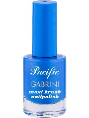 Gndz Store Pasifik Oje 73