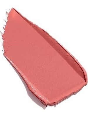 Gndz Store Jane Iredale Colorluxe Nemlendirici Kremsi Ruj