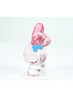 Gndz Store And Viski Fıçısı Saksı, 23 Cm, Eskitilmiş Meşe Görünümlü