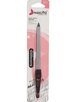 Gndz Store Safir Tırnak Törpüsü 2li Paket