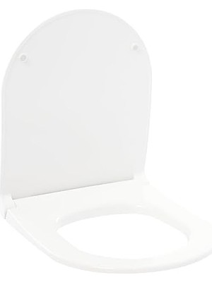 Gndz Store Droplast Slim Klozet Kapak