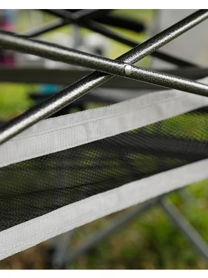 Gndz Store Portable Table Mesh Taşınabilir Kamp Masası