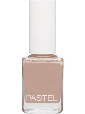 Gndz Store Pastel Pure Oje 422