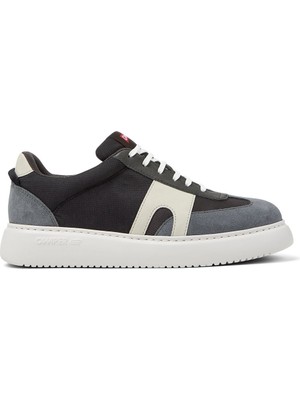 Camper Runner K21 Erkek Çok Renkli Sneaker K100988-014