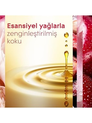 Gndz Store Glade Çubuklu Oda Kokusu Cherry Bloom 100 ml