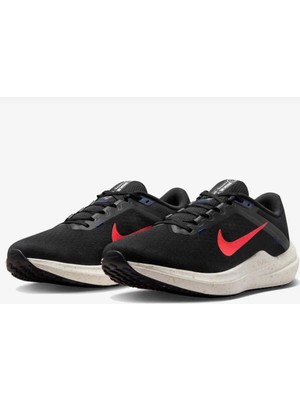Nike Winflo 10 Erkek Koşu Yürüyüş Ayakkabısı