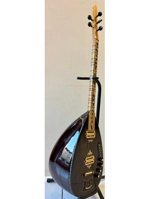 Artemis Kısa Sap Elektro Bağlama