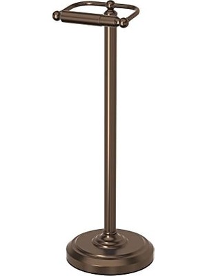 Gndz Store 1436BZ Iı Kaide Kağıt Tutucu, Bronz