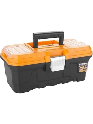Gndz Store 13" Takım Çanta
