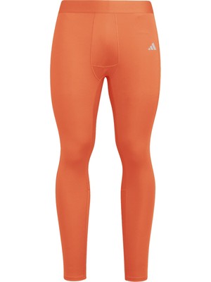 Adidas Erkek Futbol Tayt Tf Long Tight M KC9399