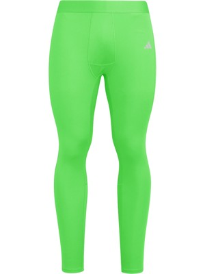 Adidas Erkek Futbol Tayt Tf Long Tight M KC9385