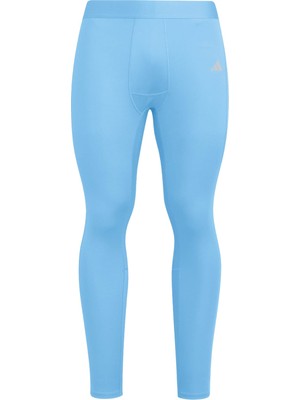 Adidas Erkek Futbol Tayt Tf Long Tight M KC9391