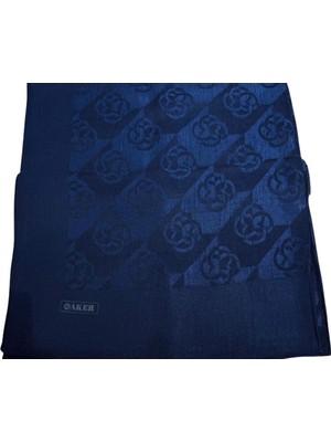 Aker Naia Aura Şal 6070500-921