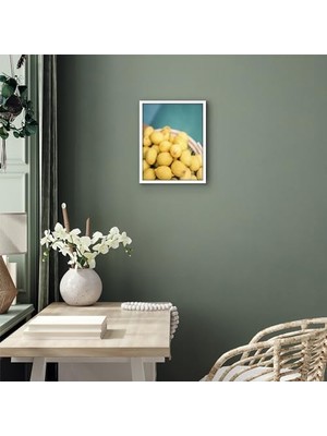 Gndz Store 11X14 Beyaz Resim Çerçevesi - Kırılmaya Dayanıklı Camlı Ince Kenarlıklı Fotoğraf Çerçevesi - Yatay Veya Dikey Görüntü Formatı Için Asma Donanımlı Duvar Resim Çerçevesi
