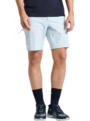 Slam Od Cargo 2.0 Gri Erkek Şort