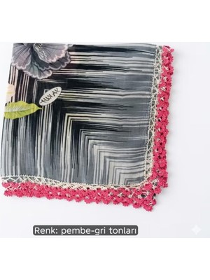 Bodrum Asel Şık ve Modern Yazma Modeli