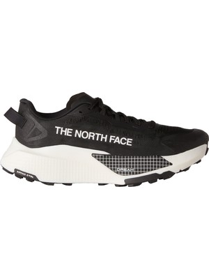 The North Face M Altamesa 500 V2 Siyah Erkek Outdoor Ayakkabı
