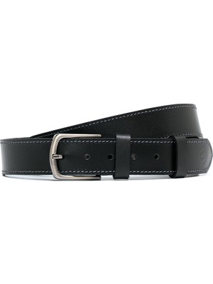   Erkek  A-040-22 Grande Kemer (Genişlik 4 Cm)