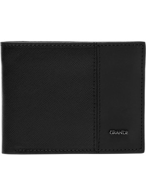   Erkek Cüzdan & Kartlık 1550 Grande Deri Cüzdan Kartlık