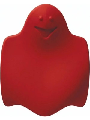 Çebi C452032 ST09 Kırmızı Ghost Çocuk Kulp