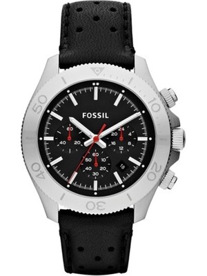 Fossil CH2859 Erkek Kol Saati