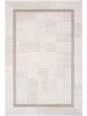 Loren Modern Halı 5441C