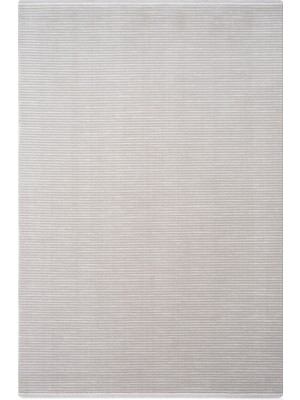 Loren Modern Halı 5496C