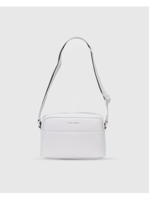 David Jones Kadın Çapraz Çantası CM7655-1
